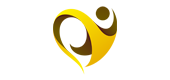 Awesome Brand Image